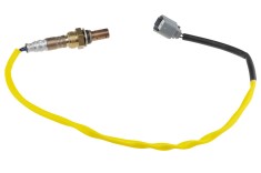 Sonda Lambda Subaru Forester 2.0 2002-, Legacy 3 2.0, 2.5 2002-, Legacy 4 2.0 2003-, Outback 2.5 2002-, in fata catalizatorului, NTY ESL-SB-005