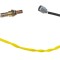 Sonda Lambda Subaru Forester 2.0 2002-, Legacy 3 2.0, 2.5 2002-, Legacy 4 2.0 2003-, Outback 2.5 2002-, in fata catalizatorului, NTY ESL-SB-005