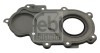 FEBI BILSTEIN 39728 Simering, arbore cotit
