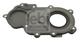 FEBI BILSTEIN 39728 Simering, arbore cotit