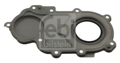FEBI BILSTEIN 39728 Simering arbore cotit