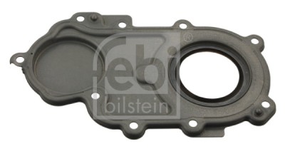 FEBI BILSTEIN 39728 Simering, arbore cotit foto