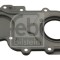 FEBI BILSTEIN 39728 Simering, arbore cotit