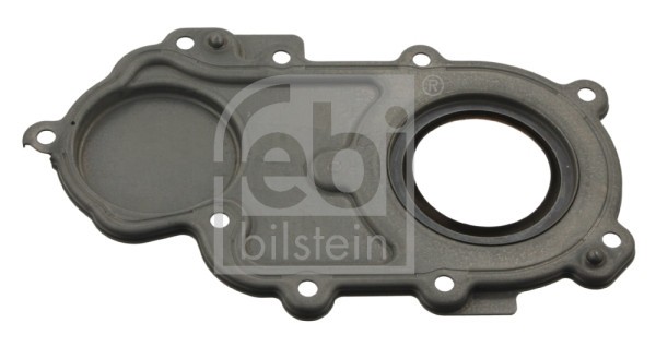 FEBI BILSTEIN 39728 Simering, arbore cotit