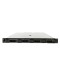 Servere Dell PowerEdge R640, 2 x Xeon Gold 6138 20-Core - Configureaza pentru comanda