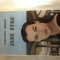 Jane Eyre, de Charlotte Bronte