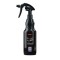 Degresant auto pentru aplicarea protectiei ceramice ADBL Inspector 500ml