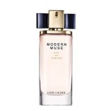 Apa de parfum Estee Lauder Modern Muse, 100 ml, pentru femei