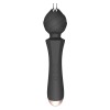 Vibrator Rosy Wand Thalia