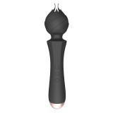 Vibrator Rosy Wand Thalia