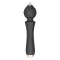 Vibrator Rosy Wand Thalia