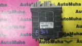 Cumpara ieftin Calculator ecu Volkswagen Passat B4 (1988-1996) 028906021B, Array