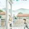 Teasing Master Takagi-San, Vol. 19