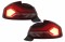 icon 5