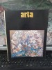 Arta nr. 7/1983, Gabriela Pătulea Drăguț, Brăduț Covaliu, Octav Grigorescu, Ion Dumitriu, Tanasis Fappas, Teodor Rusu, Maria Mihalache Blendea, 137
