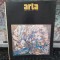 Arta nr. 7/1983, Gabriela Pătulea Drăguț, Brăduț Covaliu, Octav Grigorescu, Ion Dumitriu, Tanasis Fappas, Teodor Rusu, Maria Mihalache Blendea, 137