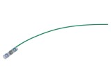V&acirc;rf Manșon Autolipire 0,38mm&sup2; Crimpat TE Connectivity 152435-000