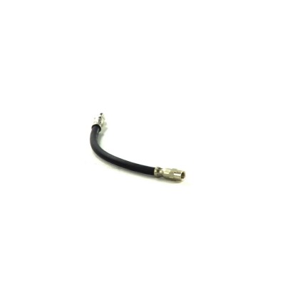 Furtun frana VOLVO XC90 I ABE C80725ABE foto