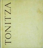 Raoul Sorban - Nicolae Tonitza