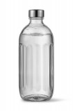Aarke sticlă de carbonator 800 ml