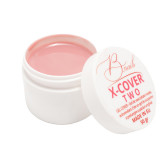 Cover gel B.nails 30g X-COVER TWO
