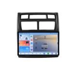 Navigatie Kia Sportage 2007-2013 C-023 Android 8 Core 2.2 Ghz 8+128 Qled 1K ADAS 4G LTE GPS 360 KIT-023+EDT-E409V3 CarStore Technology