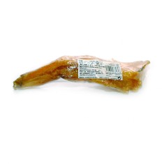 RECOMPENSE PENTRU CAINI TENDON VITA 15-20CM ACHILLES HOBBIT H050 (50 BUC CUT) foto