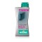 Antigel Motorex M3.0, 1 litru