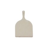Lopată pentru pizza, cuptor BOSCH 00097367 00295545 00441798 SIEMENS Original