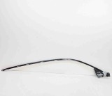 Bandou Superior Usa Stanga Fata BMW i3 I01 2021 OEM 7453551