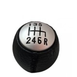 Nuca schimbator Alfa Romeo GT 147 166 , 6 VIT