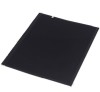 Display LCD iPad 3, iPad 4 - Ecran Retina de calitate superioara