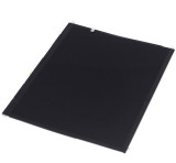 Display LCD iPad 3, iPad 4 - Ecran Retina de calitate superioara