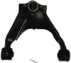 Brat suspensie stanga fata TRW JTC7621 Mitsubishi L200 Pajero Sport I II punte superioara exterior echivalent JTC345 TC801