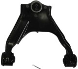 TRW JTC7621 Brat, suspensie roata