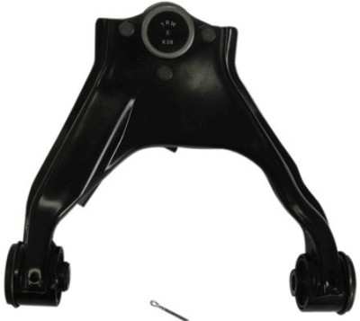 TRW JTC7621 Brat, suspensie roata foto