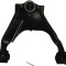 TRW JTC7621 Brat, suspensie roata