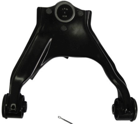 TRW JTC7621 Brat, suspensie roata