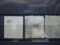 Foto  - 2