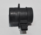 AUDI A5 Sportback 8TA 2010 OEM: 028100273503G906461C SKU: 2138961