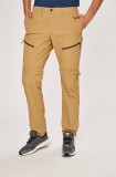 Salewa - Pantaloni