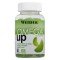 Supliment nutritiv Omega Up, 50 jeleuri, Weider