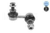 MEYLE 36-16 060 0003 MEYLE-ORIGINAL: True to OE. Brat/bieleta suspensie stabilizator