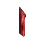 Stop, lampa spate HONDA CRV (RM), 11.2011-03.2015, OE, partea stanga, superior; LED;