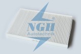 Filtru Habitaclu 47511 NGH 03.04.046