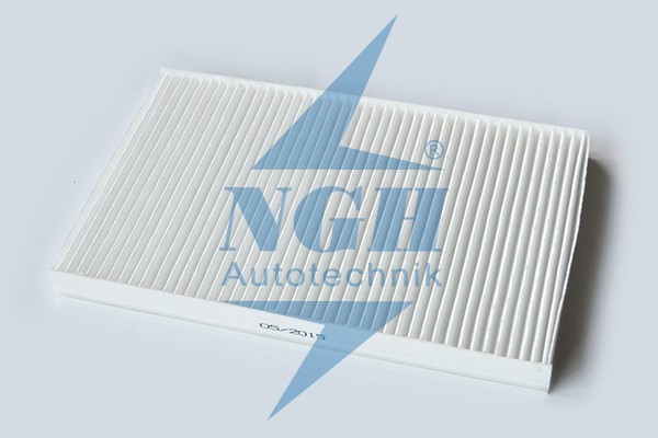 Filtru Habitaclu 47511 NGH 03.04.046