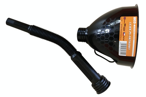PALNIE CU EVACUARE LATERALA 78747