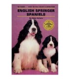 Diane McCarty - English Springer Spaniels - 112870