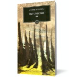 intunecare vol. 2