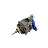 Motor pentru uscător de rufe BOSCH 00145812 BALAY SIEMENS Original